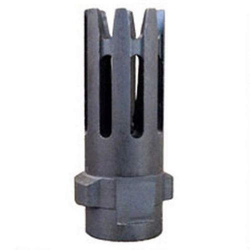 QUICKMOUNT 7.62MM CC FH 5/8-24