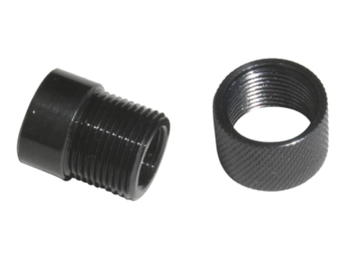 ADAPTER SIG MOSQUITO