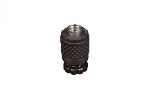 GEM GM-9/MM9 Lid 13.5x1LH-M