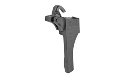 HKS Magazine SpeedLoader .380 cal Double Stack