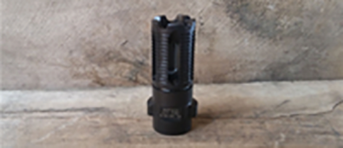 GEM Quick Mnt 7.62mm FAL 9/1