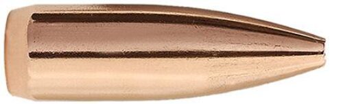 Sierra 1410 MatchKing  .22 Cal .224 52 gr Hollow Point Boat Tail/