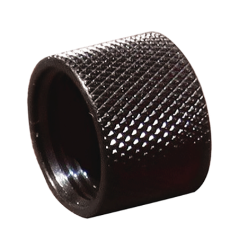 THREAD PROTECTOR 1/2-28 RF