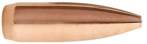 Sierra 1505 MatchKing  6mm .243 70 gr Hollow Point Boat Tail/ 100
