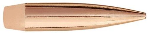 Sierra 1537 MatchKing  6mm .243 95 gr Hollow Point Boat Tail/ 100