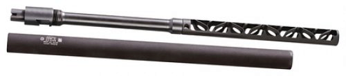 GEM Mist-22: Integral .22LR BB