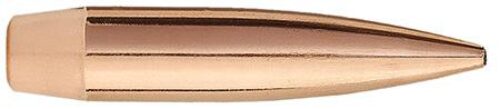 Sierra 1715 MatchKing  6.5 Creedmoor .264 107 gr Hollow Point Boa