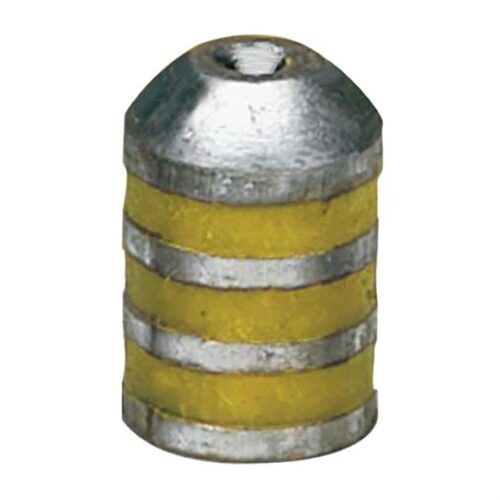 MAXI-HUNTER 50 CALIBER BULLETS