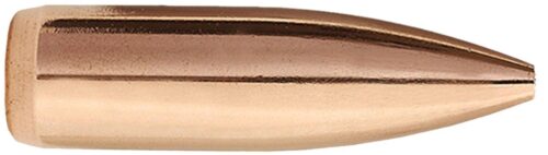 Sierra 1815 MatchKing  270 Win .277 115 gr Hollow Point Boat Tail