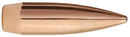 Sierra 2155 MatchKing  30 Cal .308 155 gr Hollow Point Boat Tail/