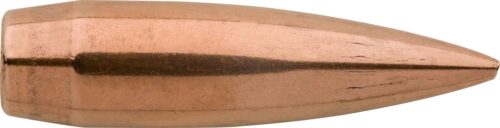 Sierra 2156 MatchKing  30 Cal .308 155 gr Hollow Point Boat Tail/