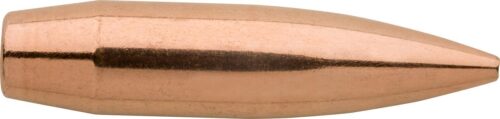 Sierra 2210 MatchKing  30 Cal .308 190 gr Hollow Point Boat Tail/
