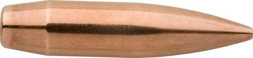 Sierra 2230 MatchKing  30 Cal .308 200 gr Hollow Point Boat Tail/