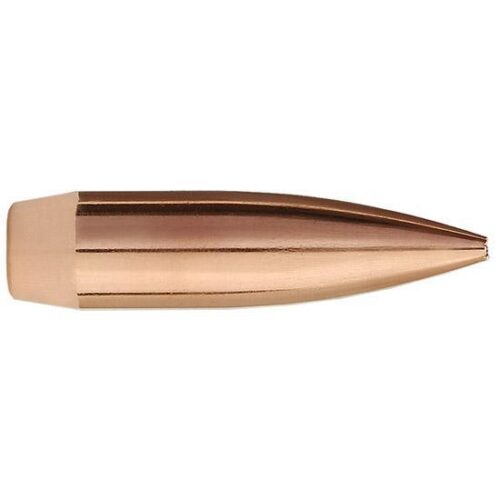 Sierra 2275 MatchKing  308 Win .308 175 gr Hollow Point Boat Tail