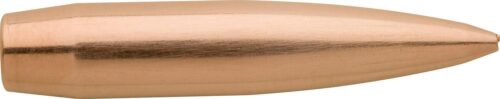 Sierra 9290T MatchKing  22 Caliber .224 90 GR Hollow Point Boat T