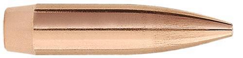 Sierra 9377T MatchKing  22 Cal .224 77 gr Hollow Point Boat Tail/