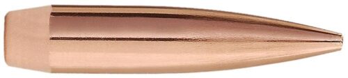 Sierra 9390T MatchKing  22 Caliber .224 80 GR Hollow Point Boat T