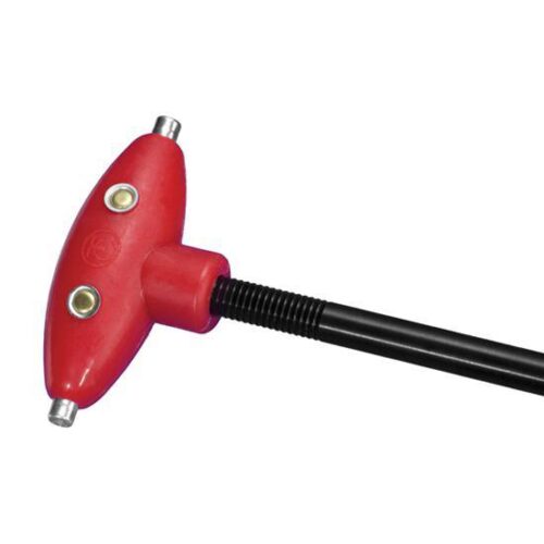 Thompson Center Flex Priming Palm Saver