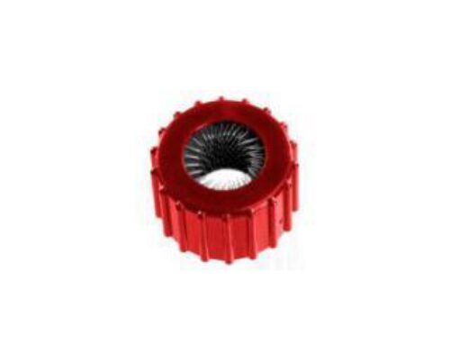Thompson Center Breech Plug Cleaning Tool Range Brush