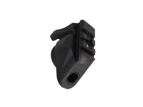Sig Sauer 2401191R Picatinny Stock Adapter  for Sig MCX