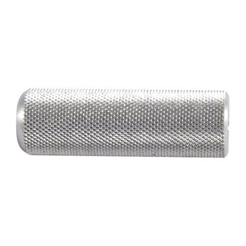 PRIMER POCKET TOOLS