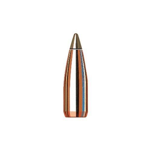 NTX 20 CALIBER (.204'') RIFLE BULLETS