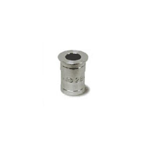 MEC Outdoors 5024 Powder Bushing  Size #24
