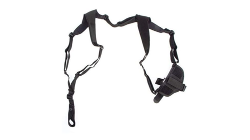 UM GM SHOULDER HLST VRT #12 RH