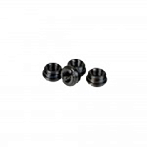 SI 1911 grp slim screw bush AI