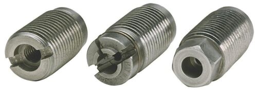 CVA AC1678 209 Inline Breech Plug  For Optima/Kodiak Made Prior T