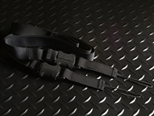 SI-S3 (SILENT STRATEGIC SYSTEM) SLINGS