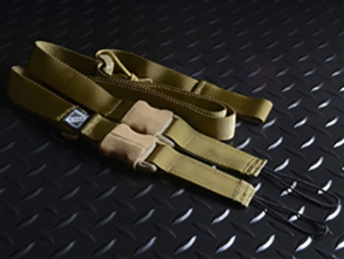 SI S3 Silent Strategic Sys