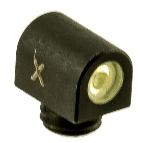 Meprolight USA 1340453101 Tru-Dot Self-Illuminated Shotgun Sight