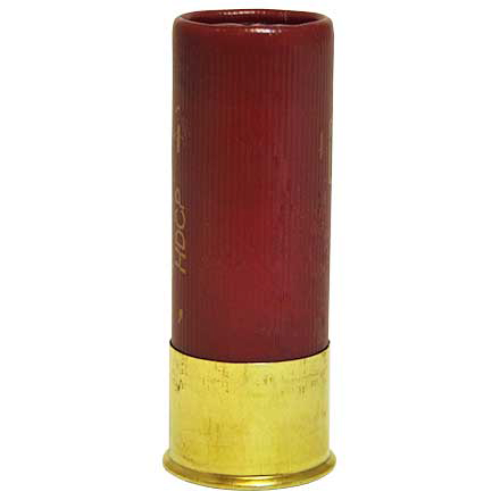Aguila 12Ga 2.75 1/8oz Hvy #7.5