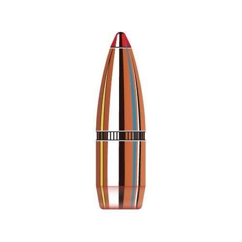 FTX 338 CALIBER (.338'') RIFLE BULLETS