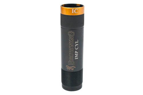 Browning 1130183 Midas  Browning 12 Gauge Improved Cylinder Exten