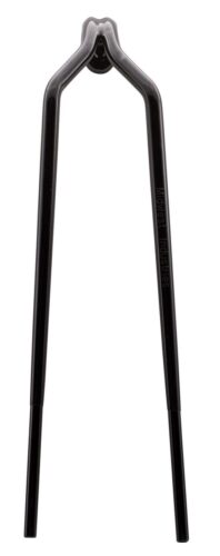 Midwest Industries MCTARHRT Handguard Removal Tool Black Metal AR