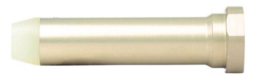 Aero Precision APRH100080C Buffer  Carbine Style with Gold Finish