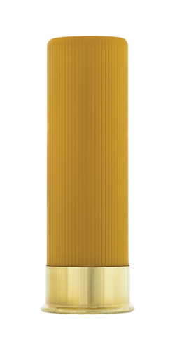 Aguila 1CHB2037 Target Load Competition 20 Gauge 2.75 7/8 oz 7.5