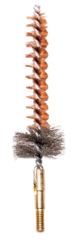 KleenBore M16C Military Style Chamber Brush .223/ 5.56mm Cal Rifl