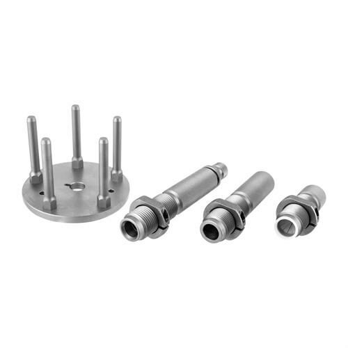 LOCK-N-LOAD AP PRIMER POCKET SWAGE TOOL