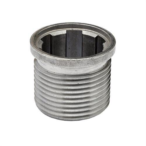 LOCK-N-LOAD PRESS CONVERSION & BUSHINGS