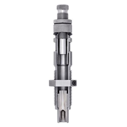 Hornady 7mm STW Seating Die