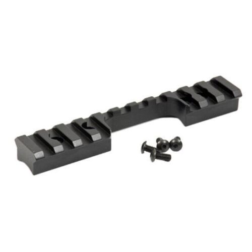 Crickett KSA00411 Keystone Precision 722 Picatinny Scope Mount Ki