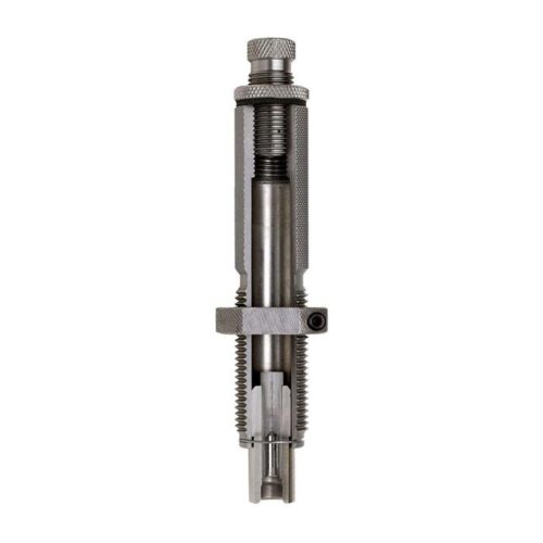 SEATER DIE 5.45X39 (.221)