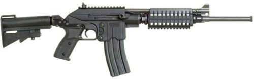 KEL SU16E 223 BLK