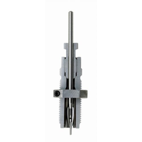 Hornady Match Fl Die 30-06 Sprg