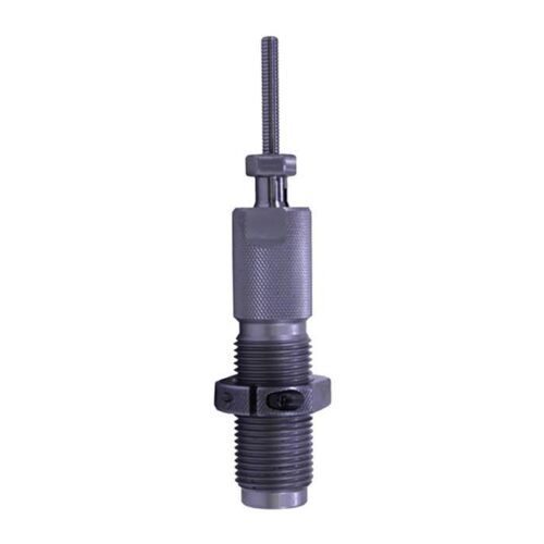FULL LENGTH SIZER DIES