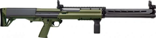 KEL KSG25GRN 12/30.5 40RD