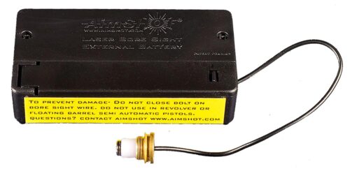 AimShot MBP223 Modular Battery Pack  Compatible With AimShot223/S